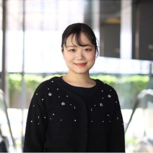 CEO