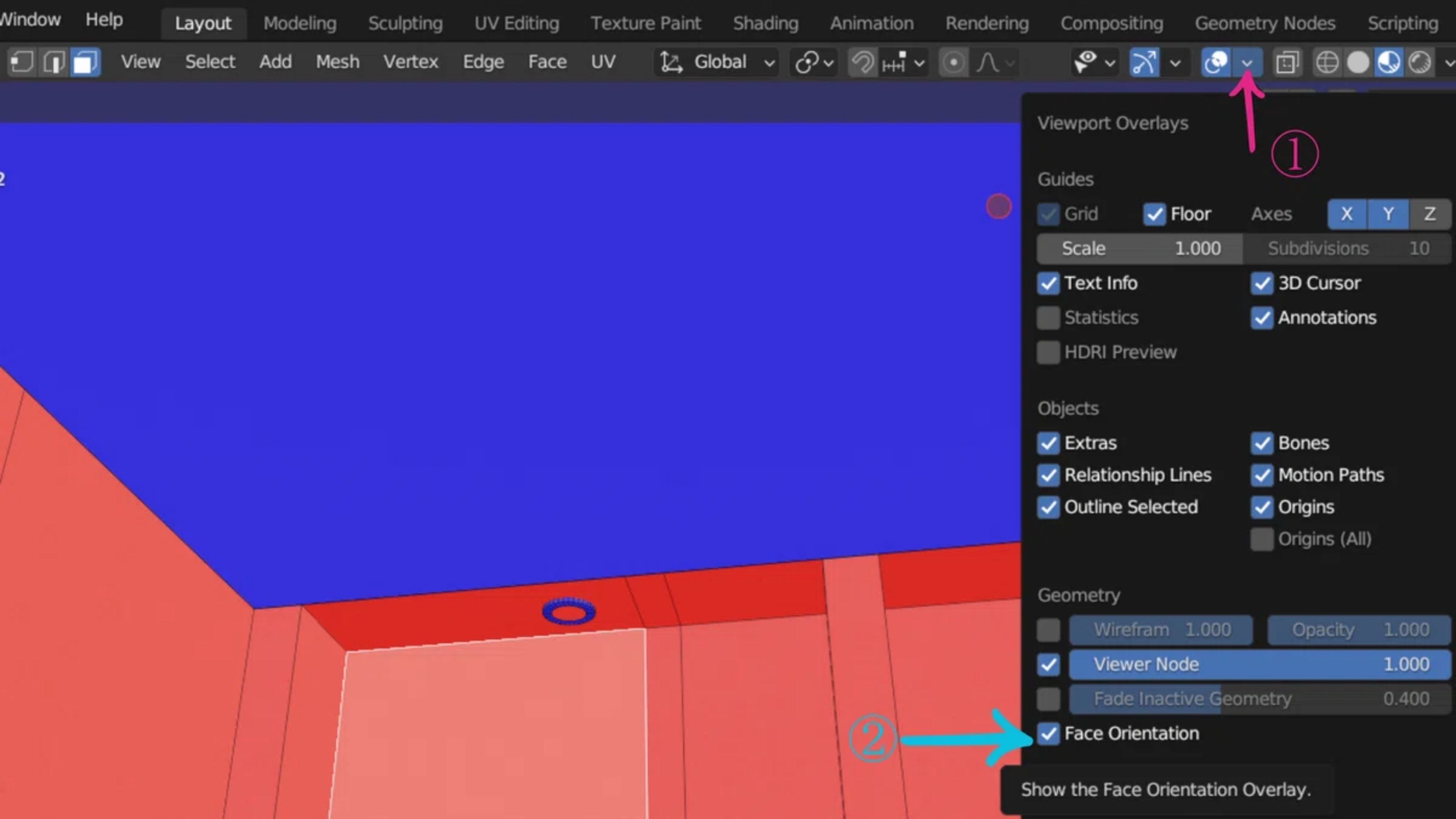 Select Built-In to URP and Material Upgrade